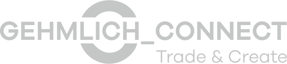 Gehmlich Connect
